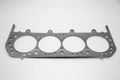 MLS Cylinder Head Gaskets